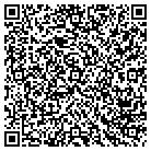 QR code with Automated Home Technologies Ll contacts