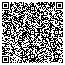 QR code with Automated LLC Stanson contacts