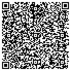 QR code with Automated Logic Marietta Control contacts