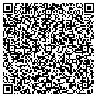 QR code with Automated Office Systems Of North Carolina contacts