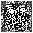 QR code with Automated Payment Solutions contacts