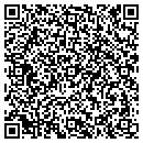 QR code with Automation 21 LLC contacts