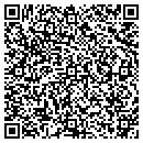 QR code with Automation Advantage contacts