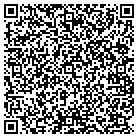 QR code with Automation Alternatives contacts