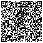 QR code with Automation And Power Systems Inc contacts