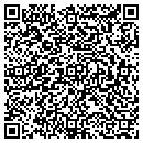 QR code with Automation Answers contacts