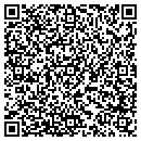 QR code with Automation & Assembly Group contacts