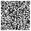 QR code with Automation Assoc contacts