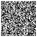 QR code with Automation Business Tech contacts