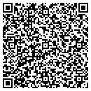 QR code with Automation By Design contacts