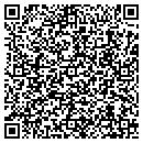 QR code with Automation By Design contacts