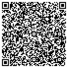 QR code with Automation Consultants contacts