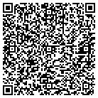 QR code with Automation Consultants And Sales contacts