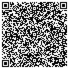 QR code with Automation & Control Concepts contacts