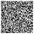 QR code with Automation Control Experts LLC contacts