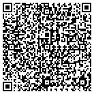 QR code with Automation Controls Inc contacts