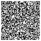 QR code with Automation & Controls Spec LLC contacts
