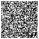 QR code with Key Ford contacts