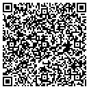 QR code with Automation Design & Control contacts
