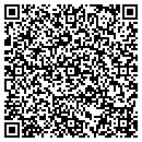 QR code with Automation Development Group contacts