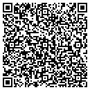 QR code with Automation Development Group contacts