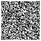 QR code with Automation Direct Service Inc contacts