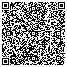 QR code with Automation Drafting Inc contacts