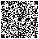 QR code with Automation Engineering contacts