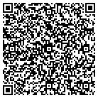 QR code with Automation Environs Co contacts