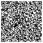 QR code with Automation Equipment Service Group contacts
