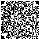 QR code with Automation For Living contacts