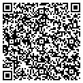 QR code with Automation Group contacts