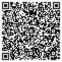 QR code with Automation Ideas contacts