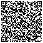 QR code with Automation Informatics LLC contacts