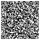 QR code with Automation Integration contacts