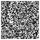 QR code with Automation Integration LLC contacts