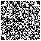 QR code with Automation Management Systems contacts