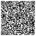 QR code with Pines Investment Properties contacts