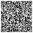 QR code with Automation Partners Inc contacts