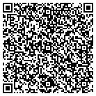 QR code with Automation Personnel Service contacts