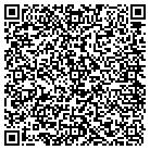 QR code with Automation Personnel Service contacts
