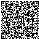 QR code with Automation Pride contacts