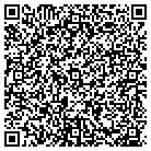 QR code with Automation Recruiting Specialists contacts