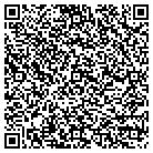 QR code with Automation & Robotics Ltd contacts