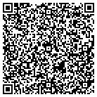 QR code with Automation Sales Associates contacts