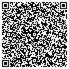 QR code with Automation Sales & Consulting contacts