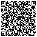 QR code with Automation & Services contacts