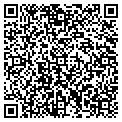 QR code with Automation Solutions contacts