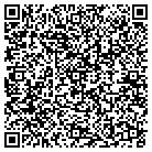 QR code with Automation Solutions LLC contacts