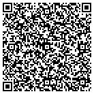 QR code with Automation Systems Inc contacts